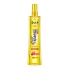 M5 * 隆力奇蛇胆牛黄花露水195ml