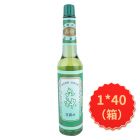 * 六神花露水95ml