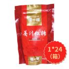 佳一粒姜汁红糖300g