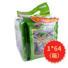 * 喜之郎美好时光海苔原味3g