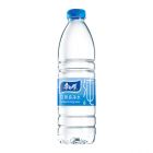 * 康师傅饮用纯净水550ml