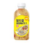 M11 春尚好燕窝枸杞银耳羹500ml