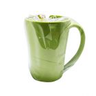 汕乾加厚时尚口杯550ml
