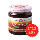 潮盛沙茶王185g