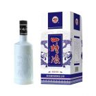 * 四特青龙酒50度460ml