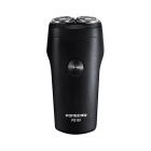 *飞科博锐剃须刀PS181