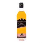 夏菲堡甄爱威士忌500ml