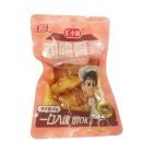 *双汇香辣风味鸡脆骨40g