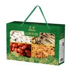 *贯垄山野珍馐礼盒500g