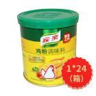 * 家乐鸡粉130g