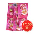 * 优乐美草莓奶茶22g