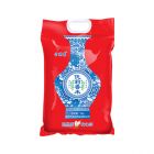 金特莱优莉香米5kg（真空）