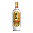 * 老村长古色古香42度450ml