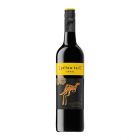 M4 * 黄尾袋鼠西拉红葡萄酒750ml