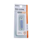 金达强人指甲钳小号