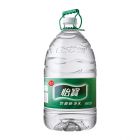 * 怡宝纯净水12.8L
