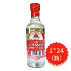 * 九江双蒸酒*胶盖305ml