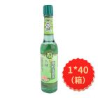 * 六神驱蚊花露水95ml