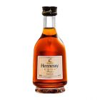 *轩尼诗VSOP干邑白兰地50ml