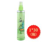 * 六神喷雾花露水180ml