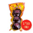南北特千喜茶蛋90g