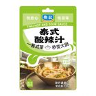 M12 * 粤盐泰式酸辣汁90g