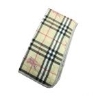 *AA双面布床垫120CM