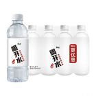 * 康师傅喝开水380ml量贩装