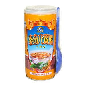 * 泰奇八宝粥大罐装430g