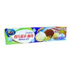 真巧冰淇淋风味曲奇香草味120g