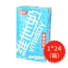 * 维他奶原味250ml