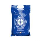 金特莱贵族香米5kg（真空）