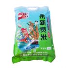 *永新贡米5kg