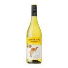 M5 * 黄尾袋鼠霞多丽白葡萄酒750ml