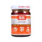 M4 * 简盛沙茶王200g