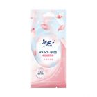 *洁柔纯水湿巾独立10片装