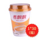 * 香飘飘原味奶茶80g