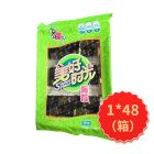 * 喜之郎美好时光海苔原味4.5g